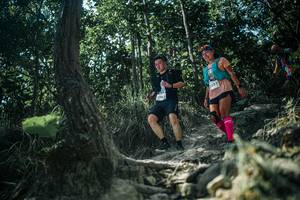 BIB: 
                            <button type="button" onclick="openModal(25983555)" class="btn btn-primary btn-sm float-right btn-popup" data-toggle="modal" data-target=".modal-high-quality">
                        <i class="fas fa-shopping-cart"></i> Add to Cart
                    </button>
                                            <button type="button" onclick="isThisMe(25983555, true)" class="btn btn-success btn-sm float-right btn-popup btn-isme hidden" data-toggle="tooltip" data-placement="bottom" title="นี่คือรูปของคุณใช่ไหม คลิกที่นี่เพื่อเอาเข้าอัลบั้ม">
                        <i class="fas fa-plus"></i> Add to album
                    </button>
                    <button type="button" onclick="isThisMe(25983555, false)" class="btn btn-warning btn-sm float-right btn-popup btn-isnotme hidden">
                        <i class="fas fa-ban"></i> Remove from album
                    </button>